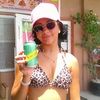 mckinlee_w